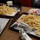 Illustration for article titled All-You-Can-Eat French Fry Buffet Begins in Japan